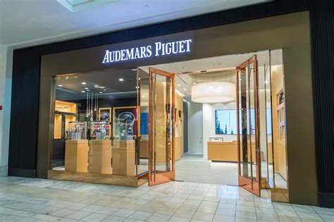 audemars piguet zürich|audemars piguet magasin.